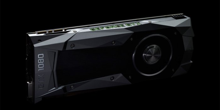 1920x1080 Nvidia GeForce GTX 1080 review | PC Gamer