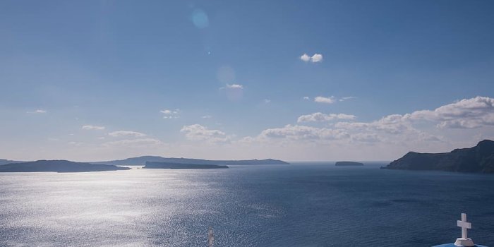 910x1364 Midday 1080P, 2K, 4K, 5K HD wallpapers free download | Wallpaper Flare