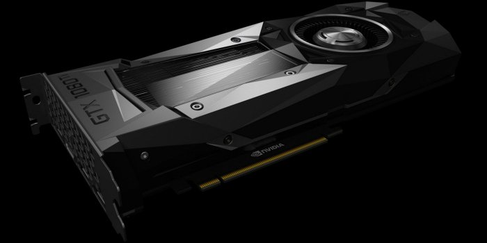 2278x1288 Nvidia Geforce GTX 1080 Ti Review: Comfortably 4K | Kotaku Australia