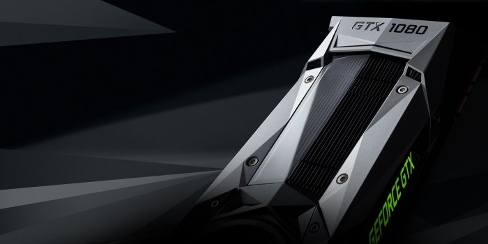 5760x1080 Free GeForce Wallpapers for your Gaming Rig | NVIDIA