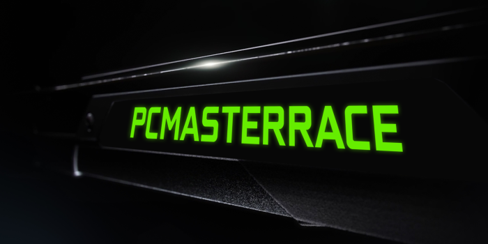 1920x1080 GTX 1080 Wallpaper (1920x1080 px, 0.66 Mb) - Picserio.com