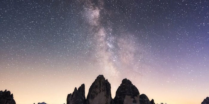 1068x1600 It was a hit and run holiday to the dolomites, my 2cnd one in 2