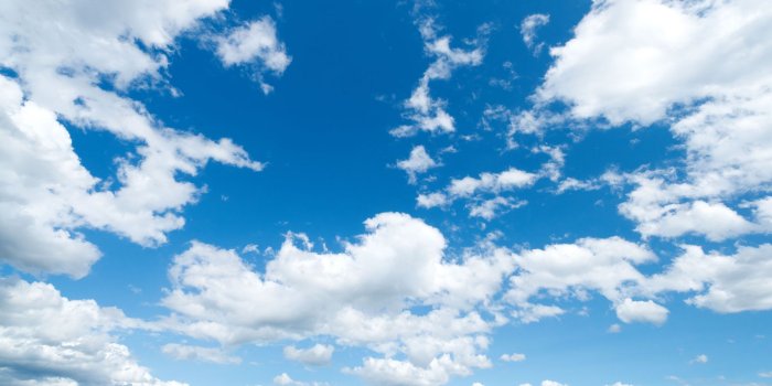 1920x1268 Sky wallpapers, Abstract, HQ Sky pictures | 4K Wallpapers 2019