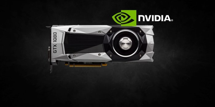 1920x1080 Nvidia GeForce GTX 1080 Review - GameSpot