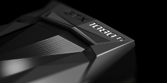 1920x1080 GeForce GTX 1080 Ti overclocking: pushing it to the limit | PC Gamer