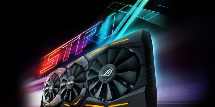 1199x1097 ROG STRIX-GTX1080-O8G-GAMING | Graphics Cards | ASUS Global