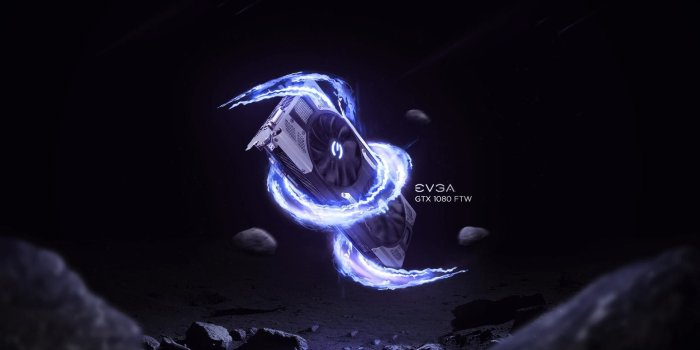 1920x1080 76+ Evga Wallpapers on WallpaperPlay