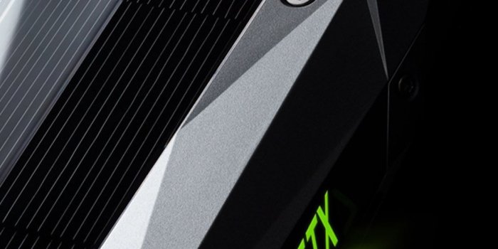 1080x1920 Gtx 1080 Wallpaper (81+ images)