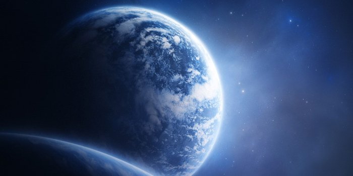 1600x1200 Space Universe: best universe pictures