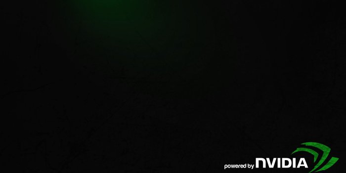 1920x1080 Nvidia Wallpaper 1920x1080 HD (82+ images)