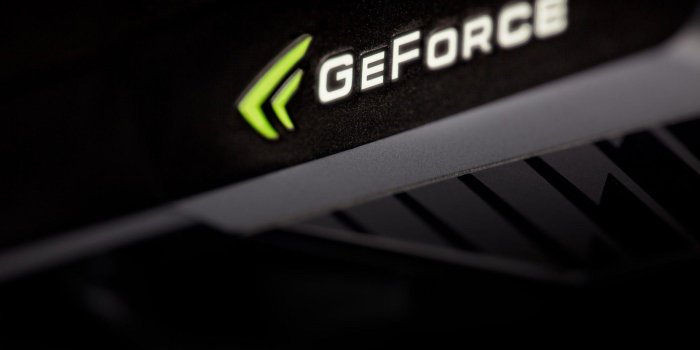 1920x1080 Nvidia Wallpapers 1920x1080