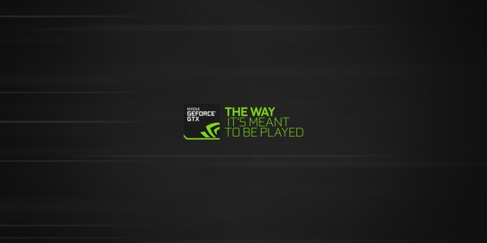 1920x1080 Nvidia Wallpaper 1920x1080 posted by Christopher Walker