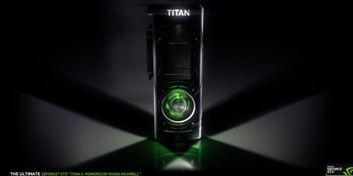 1920x1080 GTX 1080 Wallpaper (1920x1080 px, 161.53 Kb) - Picserio.com