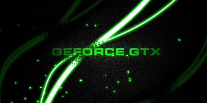 1920x1080 77+ Nvidia Wallpaper 1920×1080 HD