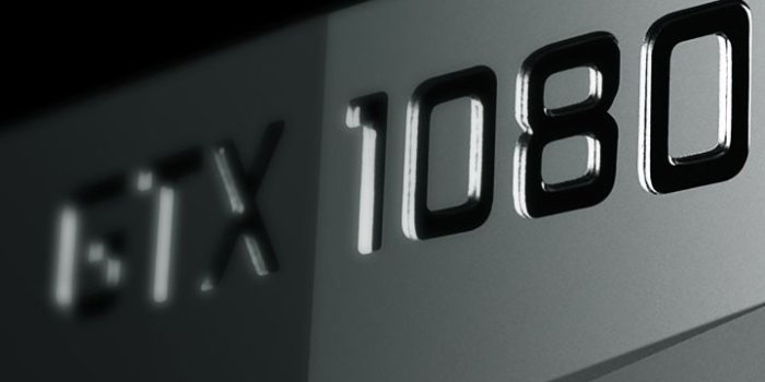 720x1280 Geforce GTX 1080 Graphics Card Wallpaper