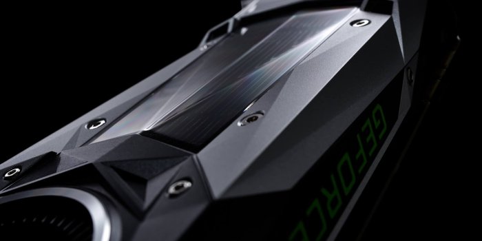 1680x1262 GTX 1180 incoming: Nvidia confirms press event on August 20 at