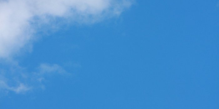 1920x1280 Blue Sky Background Wallpaper Free Stock Photo - Public Domain