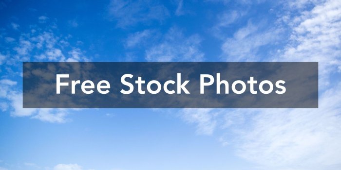 1500x1000 Sky Images · Nature Photography · Free Photos from Pexels · Pexels