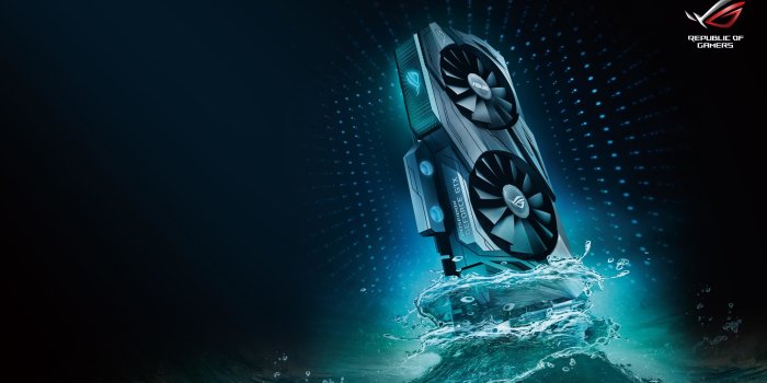3840x2160 Gtx 1080 Wallpaper (81+ images)