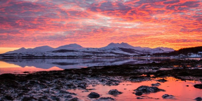 1024x1024 iPad Wallpapers, lock-screens, and Backgrounds