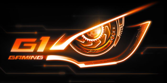 1920x786 GeForce® GTX 1080 G1 ROCK 8G | Graphics Card - GIGABYTE U.S.A.