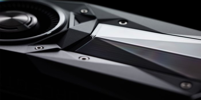 2000x1503 Introducing The GeForce GTX 1080: Gaming Perfected | Graphic card