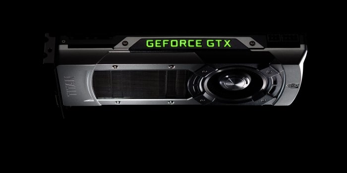 5760x1080 Gtx Wallpapers posted by Sarah Thompson