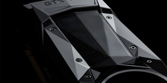 2000x1503 Introducing The GeForce GTX 1080: Gaming Perfected