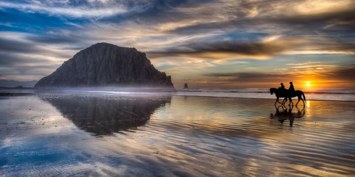 1900x1264 Your California Photos - National Geographic