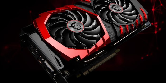 1920x1080 The 5 best graphics cards for gaming this year | Best Buy Blog