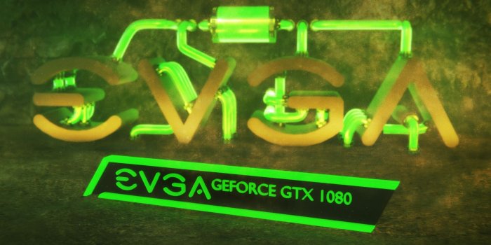 1920x1080 EVGA - XVIII - EVGA 18th Anniversary Wallpaper Event 2017