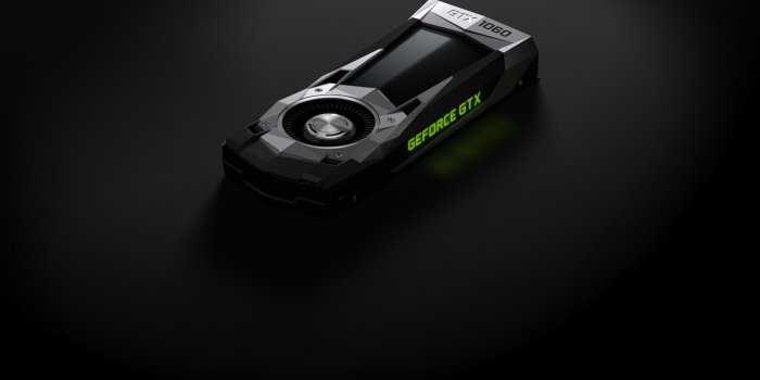 2560x1440 Gtx 1080 Wallpaper (81+ images)