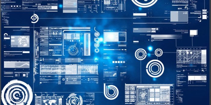 1024x768 Best 58+ Control Panel Wallpaper on HipWallpaper | Sci-Fi Control