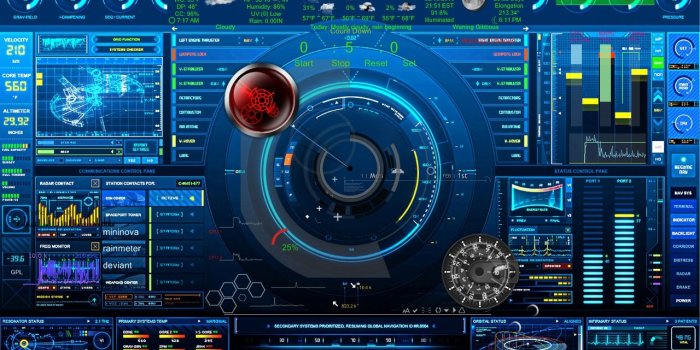1280x800 control panel 1280x800 wallpaper High Quality Wallpapers,High