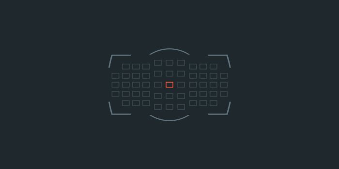 2560x1600 Control panel wallpaper - Minimalistic wallpapers - #44042