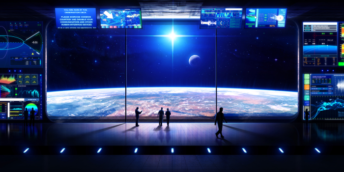 1920x1200 Spaceship Control Panel Wallpaper | 宇宙旅行, Sf 背景, 宇宙から見