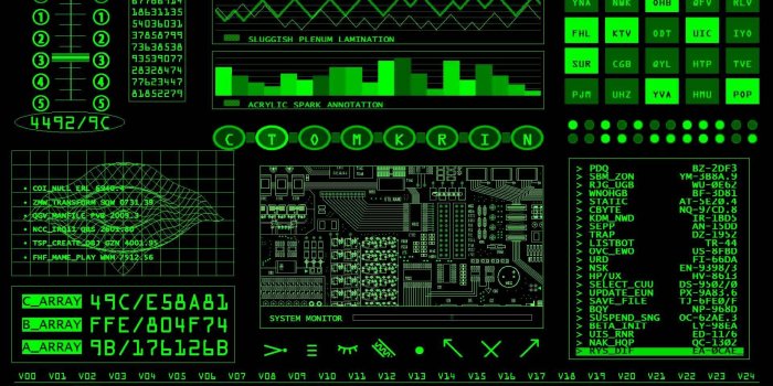 1920x1080 Retro Sci Fi Screensaver. | Sci fi wallpaper, Screen savers