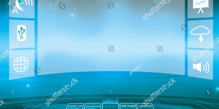 1500x1161 Best 59+ Control Background on HipWallpaper | Sci-Fi Control Panel