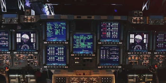728x1294 Hi - Res Smartphone Wallpaper Dump (1242x2208) | Technology