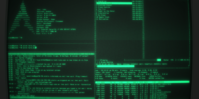 1920x1200 Pin on tech