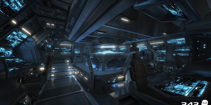 1920x1080 Spaceship Control Panel Wallpaper (62+ images)