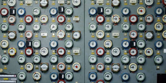 4368x2912 48+] Control Panel Wallpaper on WallpaperSafari
