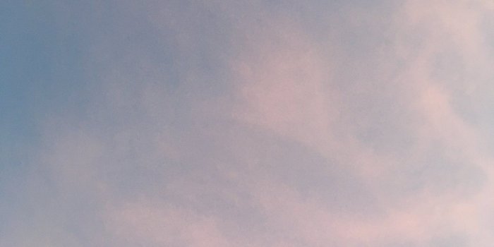 1500x1500 THE MIDDAY RESET — kristin cho | Pastel sky, Peonies, Wallpaper