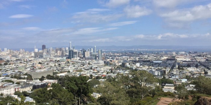 1920x1440 Tantek Çelik