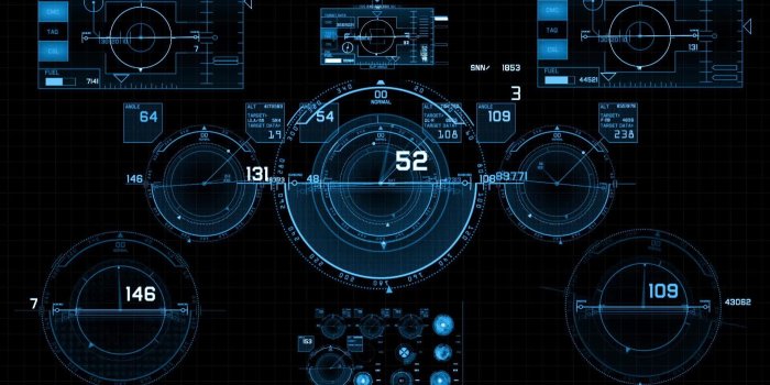 1920x1080 023923592_prevstill.jpeg (1920×1080) | Sci fi wallpaper, Sci fi