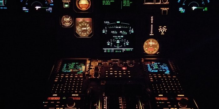 4160x3120 Cockpit 4k, HD Others, 4k Wallpapers, Images, Backgrounds, Photos