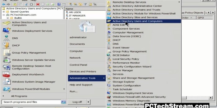 1280x720 How To Set The Same Desktop Wallpaper On Every Computer By GPO