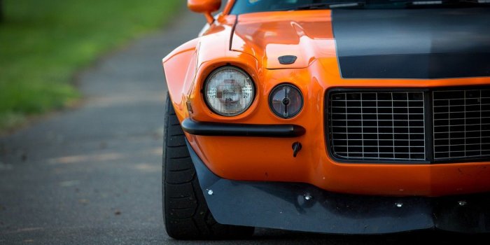 1200x800 70 73 Camaro Ss - 1200x800 Wallpaper - Ecopetit.cat