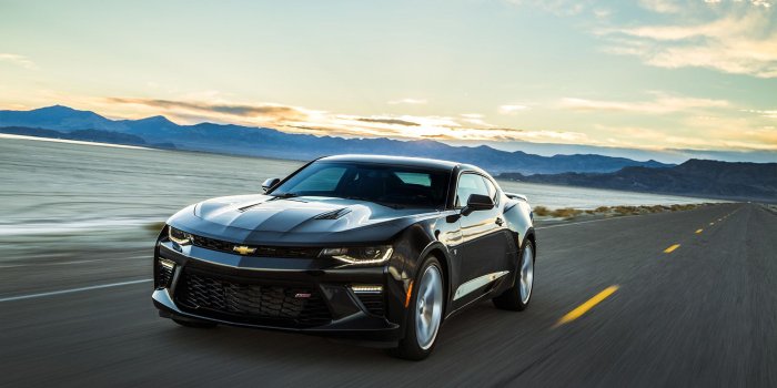 1920x1080 Camaro Ss Wallpaper 73 Images Chevrolet Wallpapers 1080p