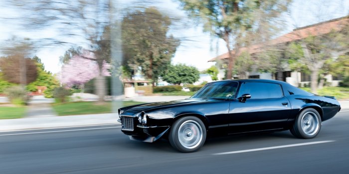 2448x1634 Awesome photography inspiration, HQ Backgrounds | Camaro rs